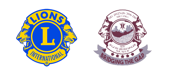 306-a2-Logo